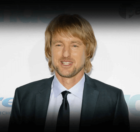 Owen Wilson Net Worth