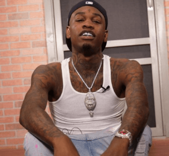 Boogotti Kasino Net Worth