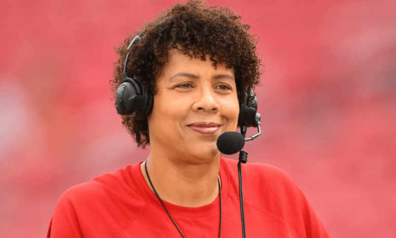 Cheryl Miller Net Worth