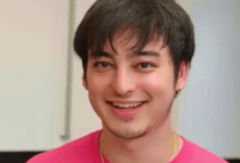 Joji Net Worth