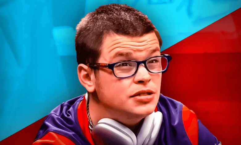 Sketch Streamer Net Worth