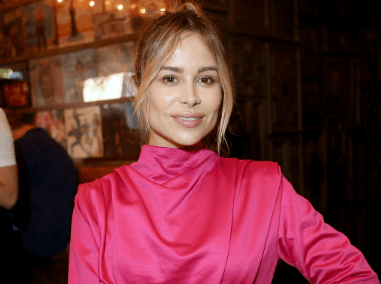 Zulay Henao Net Worth