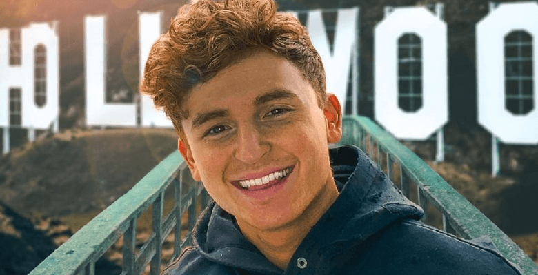 Caylus Net Worth