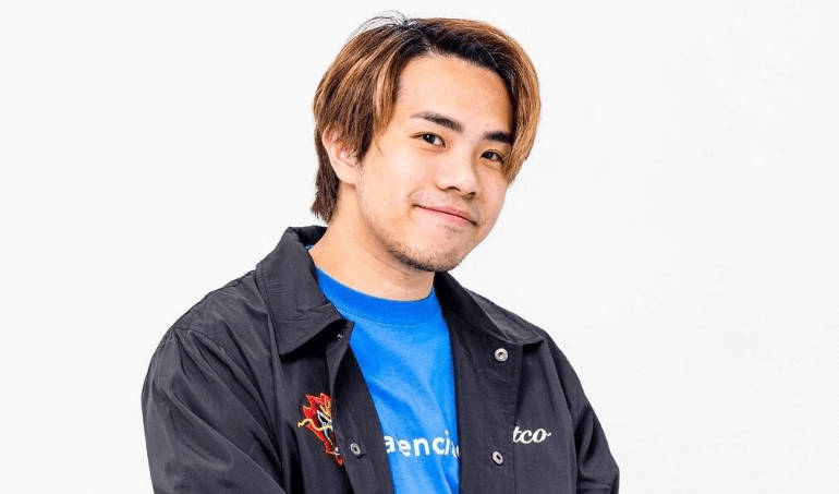 JianHao Tan Net Worth