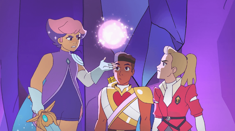 Shera Seven Net Worth