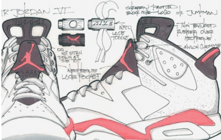 Sketches Net Worth