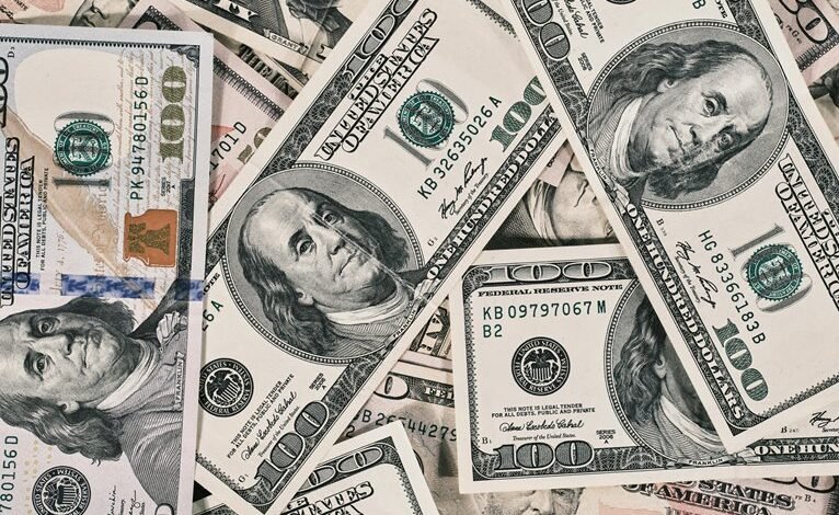 joe rauth s financial valuation