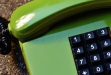 regional mobile call investigation