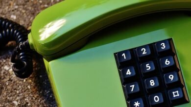 regional mobile call investigation