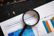 regional mobile number investigation