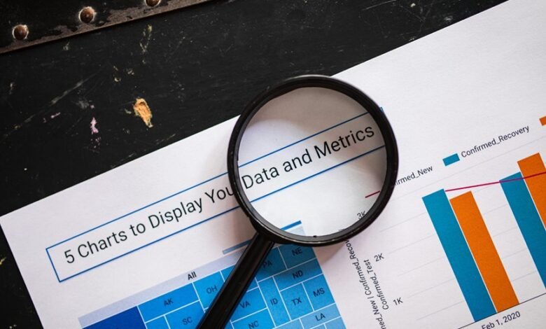 regional mobile number investigation