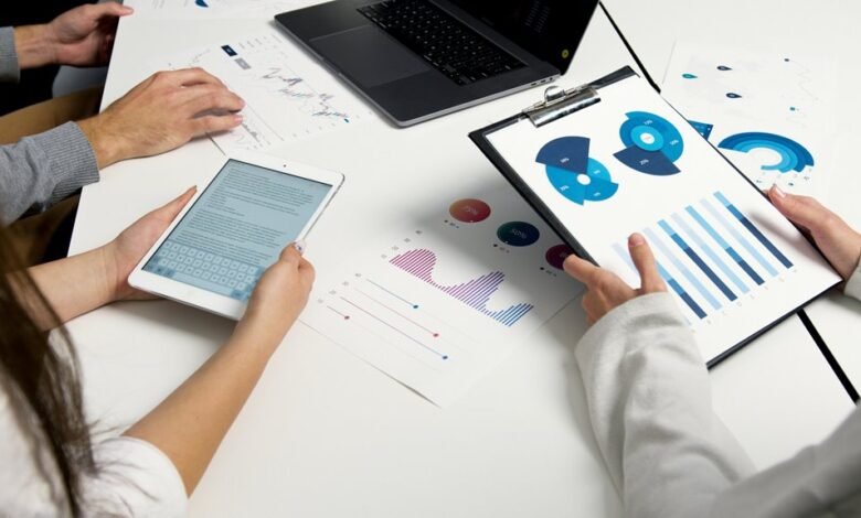 caller protection data insight