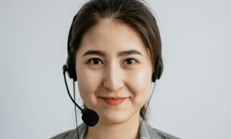 caller tracing suspicious contacts