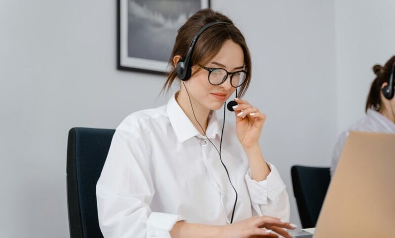 caller tracking identity alerts