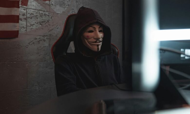 fraud alert hotline numbers