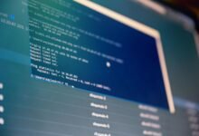 identity database record monitoring