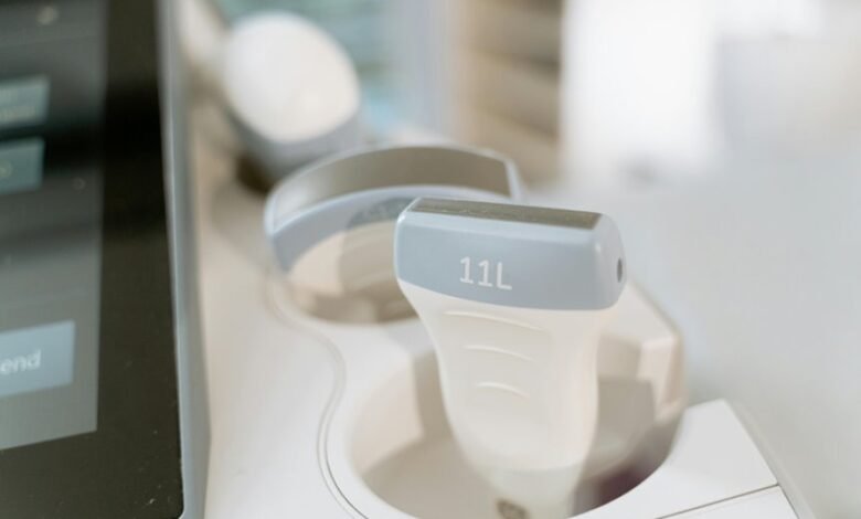 identity protection and monitoring