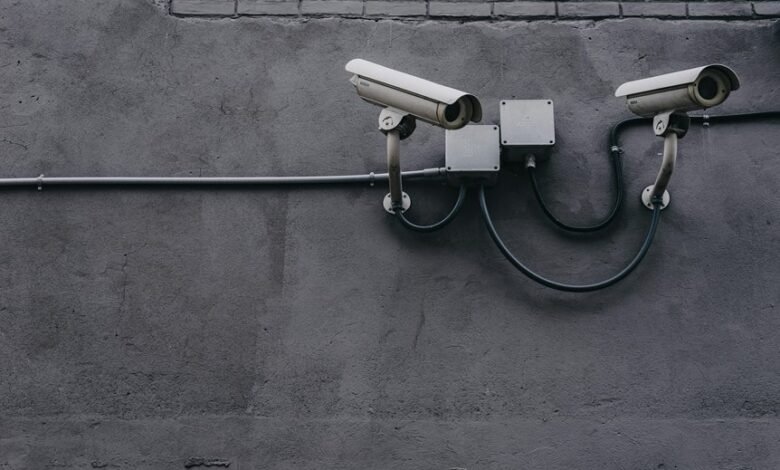 investigation hotline data protection