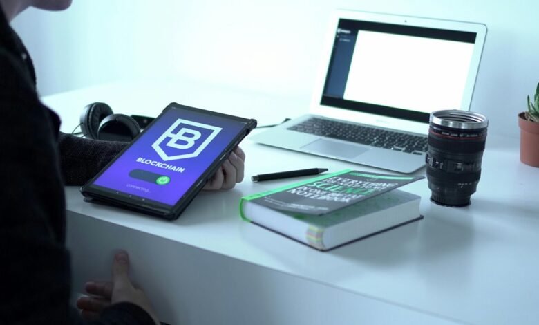 phone security access risk