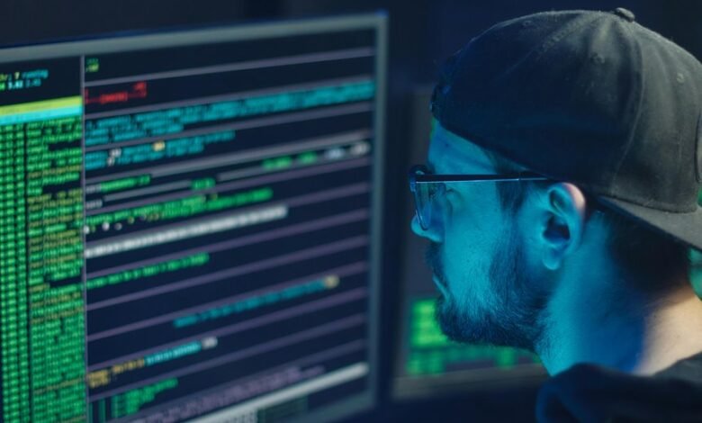 suspicious call monitoring system