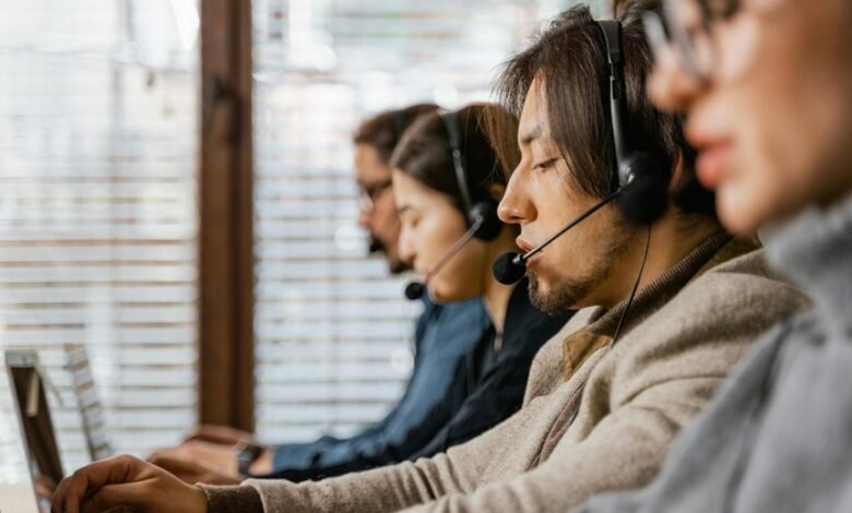 suspicious caller alert numbers